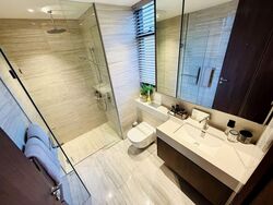 Terra Hill (D5), Apartment #587575931